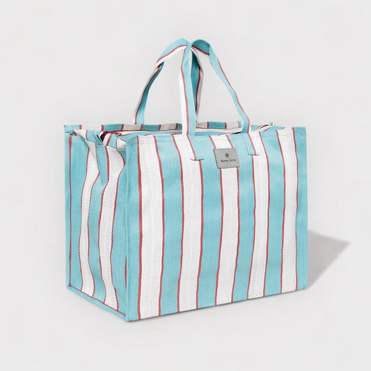 Eternity Tote