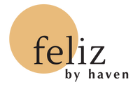 Feliz by haven