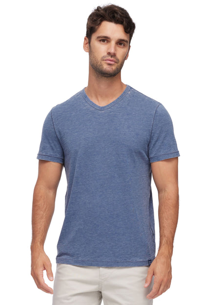 Chatham V Neck