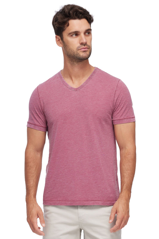 Chatham V Neck