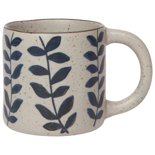 Vine Mug